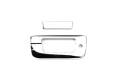 Tailgate And Rear Handle Cover - Putco 401090 UPC: 010536410907