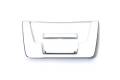 Tailgate And Rear Handle Cover - Putco 403410 UPC: 010536434101