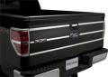 Tailgate Accent - Putco 402702 UPC: 010536262261