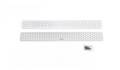 Punch Grille Insert - Putco 84100 UPC: 010536841008