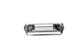 Tailgate And Rear Handle Cover - Putco 402047 UPC: 010536262483