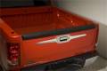 Tailgate Accent - Putco 403489 UPC: 010536434897