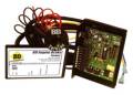 Torq Unloc Kit - BD Diesel 1030398 UPC: 019025000377