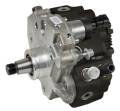 High Power Common Rail Injection Pump - BD Diesel 1050500 UPC: 019025009813
