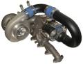 Turbocharger/Supercharger/Ram Air - Turbocharger Kit - BD Diesel - R850 Tow And Track Turbo Kit - BD Diesel 1045453 UPC: 019025011243