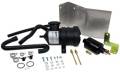 Crank Case Vent Filter Kit - BD Diesel 1032170 UPC: 019025005129