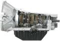 Transmission Kit - BD Diesel 1064444F UPC: 019025004955
