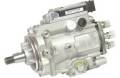 Reman Injection Pump - BD Diesel 1050027 UPC: 019025008786