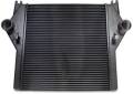 Xtruded Charge Intercooler - BD Diesel 1042525 UPC: 019025005075