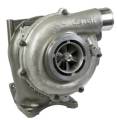 Garret PowerMax Turbo - BD Diesel 766172-5001 UPC: 019025013193