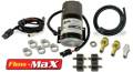 Flow-MaX Performance Fuel Lift Pump - BD Diesel 1050320D UPC: 019025012820