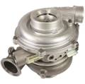 Garrett PowerStroke Turbo - BD Diesel 743250-5014 UPC: 019025013315