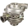 Garrett PowerStroke Turbo - BD Diesel 743250-5013 UPC: 019025013308