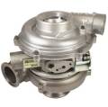 Garrett PowerStroke Turbo - BD Diesel 725390-5003 UPC: 019025013292