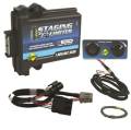 Staging Limiter - BD Diesel 1057727 UPC: 019025013063