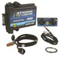 Staging Limiter - BD Diesel 1057722 UPC: 019025013049