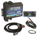Staging Limiter - BD Diesel 1057720 UPC: 019025013032