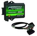 Throttle Sensitivity Booster - BD Diesel 1057717 UPC: 019025013025