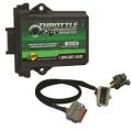 Throttle Sensitivity Booster - BD Diesel 1057715 UPC: 019025013018
