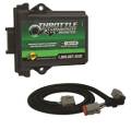 Throttle Sensitivity Booster - BD Diesel 1057710 UPC: 019025012998
