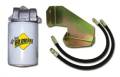 Transmission Kit - BD Diesel 1064234BF UPC: 019025007857