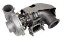 Exchange Turbo - BD Diesel GM-6 UPC: 019025008083