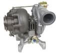 Exchange Turbo - BD Diesel 702650-9005-B UPC: 019025007925