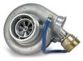 Turbocharger/Supercharger/Ram Air - Turbocharger Kit - BD Diesel - Super B Special Turbo Kit - BD Diesel 1045120 UPC: 019025003385