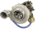 Turbocharger/Supercharger/Ram Air - Turbocharger Kit - BD Diesel - Killer B2 Turbo Kit - BD Diesel 1045160 UPC: 019025009172