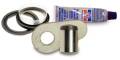 Killer Dowel Pin Repair Kit - BD Diesel 1040183 UPC: 019025000834