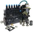 Delivery Intake Valve Kit - BD Diesel 1040186 UPC: 019025000858