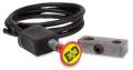 Rocker Switch Kit Exhaust Brake - BD Diesel 1030910 UPC: 019025000483