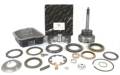 Build-It Trans Kit - BD Diesel 1062124-4 UPC: 019025015357