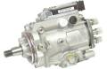 Reman High Performance Injection Pump - BD Diesel 1050127HP UPC: 019025005204