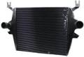 Xtruded Charge Intercooler - BD Diesel 1042710 UPC: 019025007499