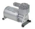 Exhaust Brake Air Compressor - BD Diesel 1030122B UPC: 019025007475