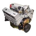 Crate Engine Performer Pro-Flo XT EFI 9.5:1 - Edelbrock 46900 UPC: 085347469000