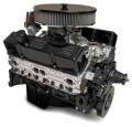 Crate Engine Signature Series 383 Limited Edition - Edelbrock 46213 UPC: 085347462131