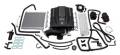 E-Force Street Legal Supercharger Kit - Edelbrock 15790 UPC: 085347157907