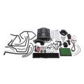 E-Force Street Legal Supercharger Kit - Edelbrock 1564 UPC: 085347015641