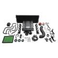 E-Force Street Legal Supercharger Kit - Edelbrock 1568 UPC: 085347015689