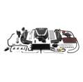 E-Force Street Legal Supercharger Kit - Edelbrock 15940 UPC: 085347159406