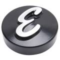 Elite Series Air Cleaner Nut Installation Items - Edelbrock 4271 UPC: 085347042715