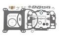 Performer Series Carb Rebuild Kit - Edelbrock 1477 UPC: 085347014774