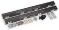 Pro-Flo XT Fuel Rail Kit - Edelbrock 3621 UPC: 085347036219
