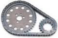 Victor-Link By Cloyes Timing Chain Set - Edelbrock 7880 UPC: 085347078806