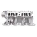 Performer RPM 351-W Intake Manifold - Edelbrock 7184 UPC: 085347071845