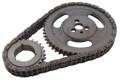 Performer-Link By Cloyes Timing Chain Set - Edelbrock 7805 UPC: 085347078059