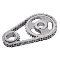 Performer-Link By Cloyes Timing Chain Set - Edelbrock 7812 UPC: 085347078127