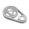 Performer-Link By Cloyes Timing Chain Set - Edelbrock 7828 UPC: 085347078288